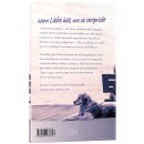 Rückseite des Buches