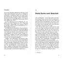 Meine Suche nach Wahrheit