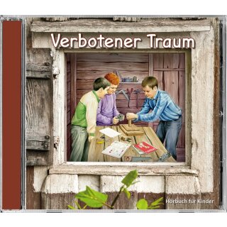 Jungs versuchen Bücher zu drucken