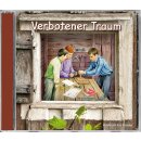 Jungs versuchen Bücher zu drucken