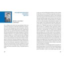 Verfolgt im Atheismus