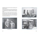 Verfolgt im Atheismus