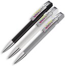 Kugelschreiber Jakobus in 3 Farben