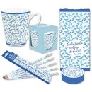 weitere Artikel mit den Motiven der Jahreslosung