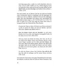 Der priesterliche Auftrag der Gemeinde