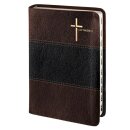 Luther21 - Standardausgabe - Kunstleder -...