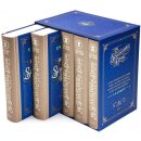 Die Schatzkammer Davids