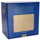 Die Schatzkammer Davids