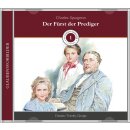 HÖRBUCH - Glaubensbilder - C. H. Spurgeon - Band 1