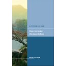 Das normale Christenleben - von Watchman Nee