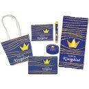 Andere Artikel aus der Serie