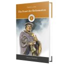 Glaubensbilder - Martin Luther - Band 2