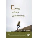 Erfolge auf dem Glaubensweg