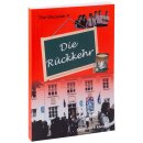 Buch Die Rückkehr