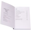 Ansicht einer Inneseite