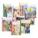 Reihe Lies Von Jesus im Set