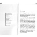 Das ist der Wille Gottes, eure Heiligung