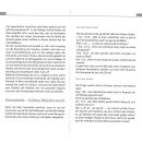 Das ist der Wille Gottes, eure Heiligung