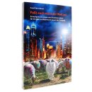 Buch Passt euch nicht der Welt an