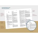 Handwörterbuch in der praktischen Anwendung