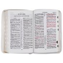 Библия - Белая