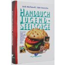 Handbuch Jugendseelsorge