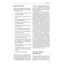 Handbuch Jugendseelsorge