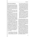 Handbuch Jugendseelsorge