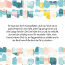 Für einen besonderen Wunsch - Geldscheinbox