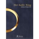 Der halbe Ring