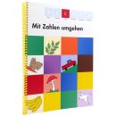 ABC-Serie - Set / 6 Hefte