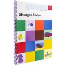 ABC-Serie - Set / 6 Hefte