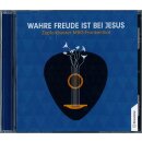 Zupforchester MBG-Frankenthal