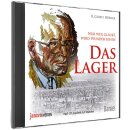 Das Lager