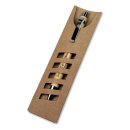 Kugelschreiber - Bambus in Geschenketui