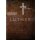 Luther21 - Standardausgabe - Vintage Gesign