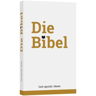 Schlachter 2000 – Paperback-Ausgabe