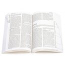 Schlachter 2000 - Verteilausgabe