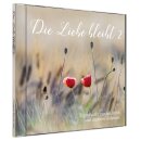 Die Liebe bleibt CD 2