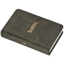 Schlachter 2000 – Miniaturausgabe von oben