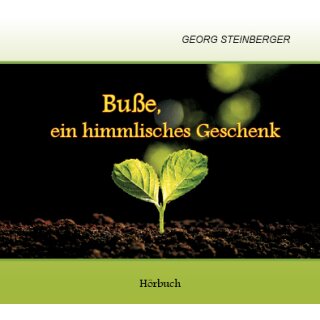 Ansicht eine kleinen Pflanze die aus dem Boden sprießt