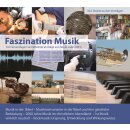 Caver Faszination Musik