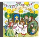 CD Worte des Königs Teil 2