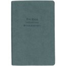 Die Neue Induktive Studienbibel