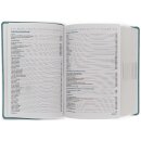 Die neue Induktive Studienbibel (NISB)