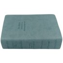 Die neue Induktive Studienbibel (NISB)