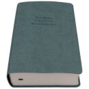 Die neue Induktive Studienbibel (NISB)