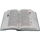 Die Neue Induktive Studienbibel mit Geschenkkarton
