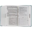 Die neue Induktive Studienbibel (NISB)