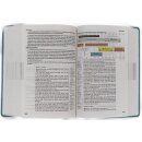 Die neue Induktive Studienbibel (NISB)